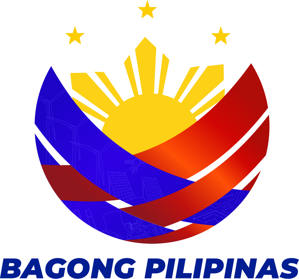 Bagong Pilipinas