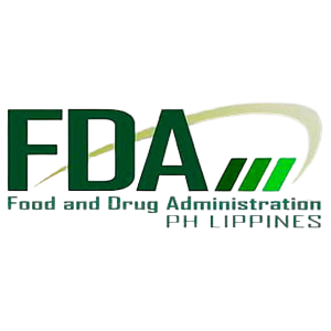 FDA Philippines